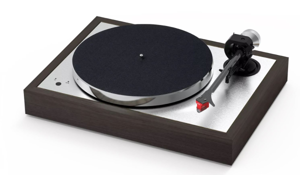 Pro-Ject The Classic Evo